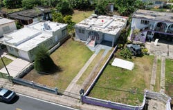 686 St,Sol Ave. BO PUERTO NUEVO #22, VEGA BAJA, 00693