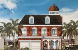 17007 Edgewater Lane, Huntington Beach, CA 92649