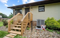 1222 Schneiders Crossing Road NW unit: #C, Dover, OH 44622