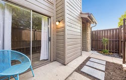 333 Melrose Drive, Richardson, TX 75080