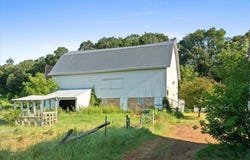 N6413 906th Street, Elk Mound, WI 54739