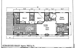 117 Cooper Branch, Seaford, DE 19973