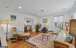 1002 DREAMS LANDING Way, ANNAPOLIS, MD 21401