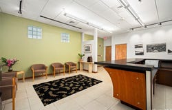 3113 Olu Street, Honolulu, HI 96816