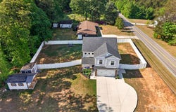 104 Trellis Lane, Troutman, NC 28166
