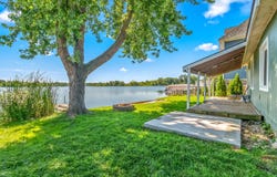 185 Bluegill Lane, Coldwater, MI 49036