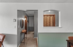 2200 Nevada Avenue S, Saint Louis Park, MN 55426