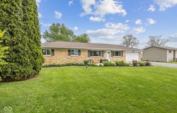 936 E SR 44, Rushville, IN 46173