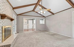 2020 S 71st ST, Fort Smith, AR 72903
