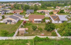 1366 MERRIMACK PLACE, DAVENPORT, FL 33837