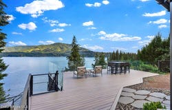 10536 N LAKEVIEW DR, Hayden, ID 83835