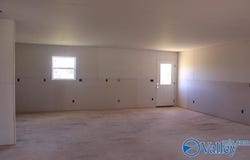 37 Mitchell Drive, Rainsville, AL 35986