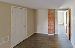 108 Spring Street, Willard, OH 44890