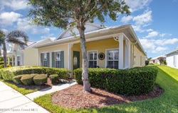 560 Martello Way, Melbourne, FL 32901