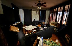 61 Downing Street, New Haven, CT 06513