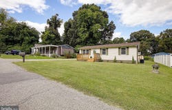 3704 3RD Street, NORTH BEACH, MD 20714