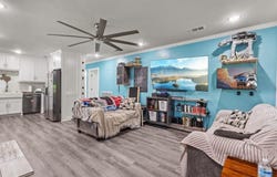 1702 Senator St, Texarkana, AR 71854
