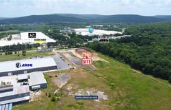 2759  S Armstrong  AVE, Fayetteville, AR 72701