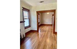 219 Westmoreland Dr, Baton Rouge, LA 70806