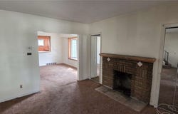 1811 S Green Road, South Euclid, OH 44121
