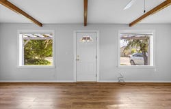 1040 E Main Street, Ashland, OR 97520