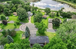 17125 Maple Lane SE, Prior Lake, MN 55372