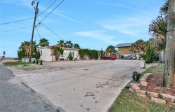 111 S 12TH STREET, FLAGLER BEACH, FL 32136