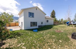 621 Palace Parkway, Spring Creek, NV 89815