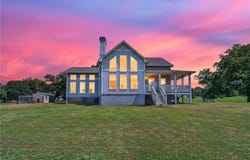 14155 HWY 106, Carnesville, GA 30521