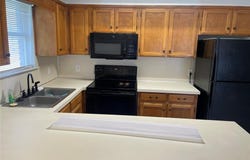3441 Pewitt Drive, Waco, TX 76706