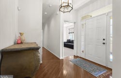 320 CHALK HILL DR, BALTIMORE, MD 21208