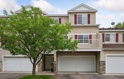 6807 Pine Crest Trail S, Cottage Grove, MN 55016
