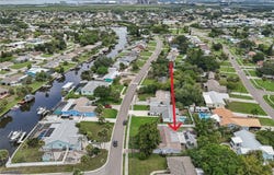 6305 FLAMINGO DRIVE, APOLLO BEACH, FL 33572