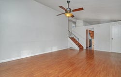 16322 Plymouth Drive, Markham, IL 60428