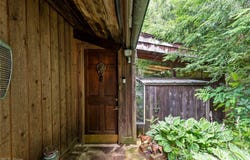 13610 Sperry Road, Novelty, OH 44072