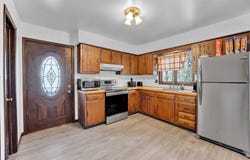 41 Pinoak Drive, Jim Thorpe, PA 18229