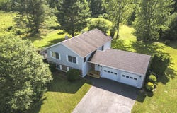30 Green Acres Road, Kingsbury, NY 12839