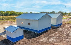 6364 CROSS Road, WINNECONNE, WI 54986-0000