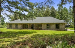 23 Blackbird Ln., Petal, MS 39465