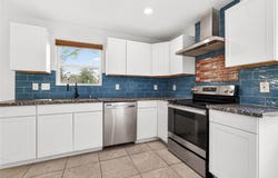 29311 Raestone St, Spring, TX 77386