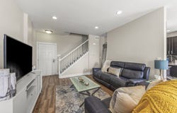 8529 Sawyer Court, Joliet, IL 60431