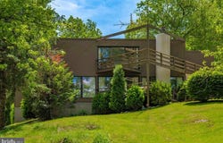19611 LONGMEADOW RD, HAGERSTOWN, MD 21742