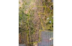 310 Rocky Creek, Thomaston, GA 30286
