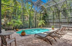 132 NE 21st Ct, Wilton Manors, FL 33305