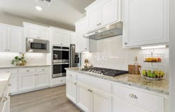 1916 Beale Circle, Lincoln, CA 95648