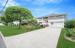 1070 Candlewood Road, Bay Shore, NY 11706