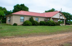 3351 183, Cisco, TX 76437