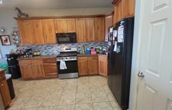 543 ELZORA LOOP, Milton-Freewater, OR 97862