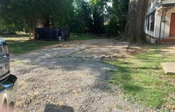 621 Wyandotte Street, Shreveport, LA 71101