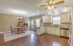 86 Pheonix Circle, Rock Spring, GA 30739
